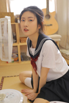 蜜芽网站域名