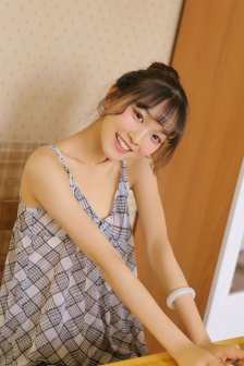 绿帽风云