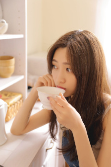 real百度云