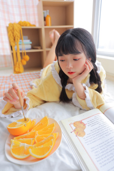漂亮的保姆6中文